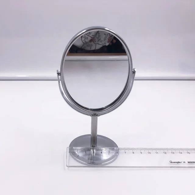Decoration Item - Mirror