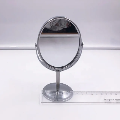 Decoration Item - Mirror