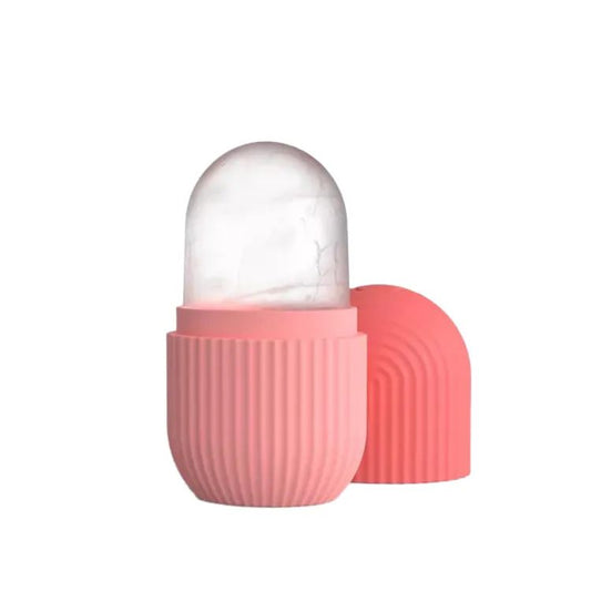 Ice Roller - Face Roller - Ice Pack
