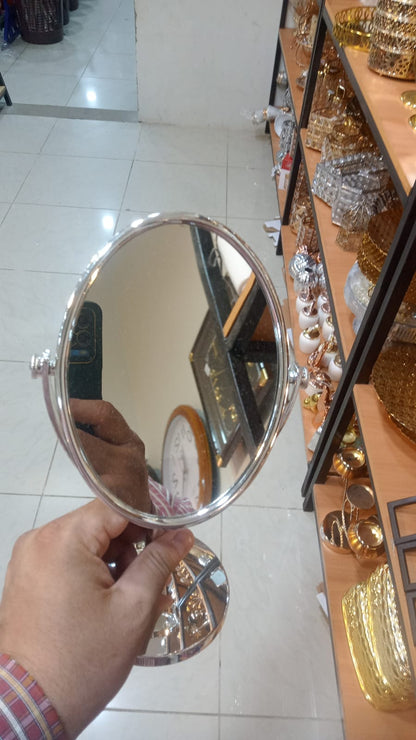 Decoration Item - Mirror