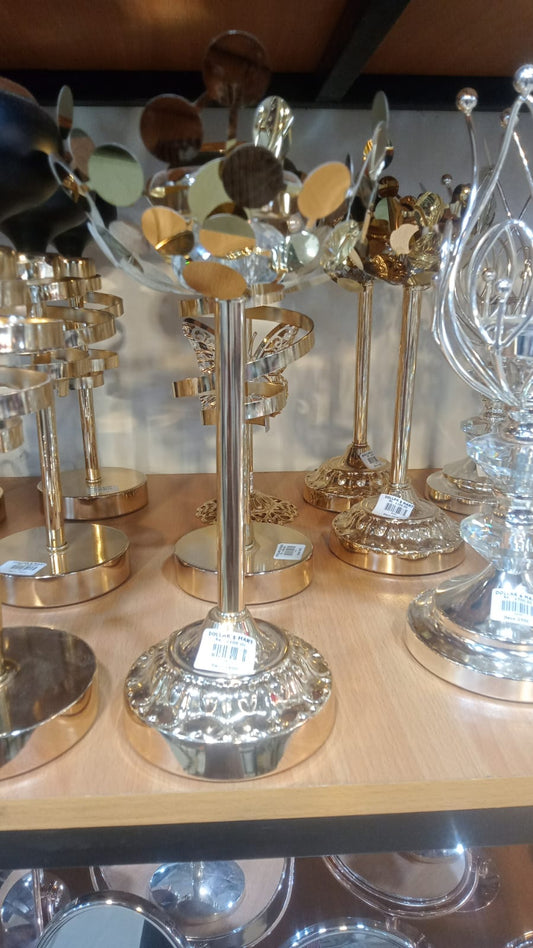 Decoration Item
