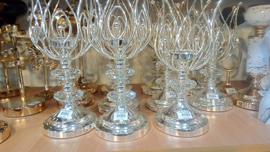 Decoration Item