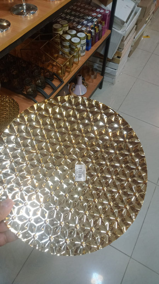 Decoration Item