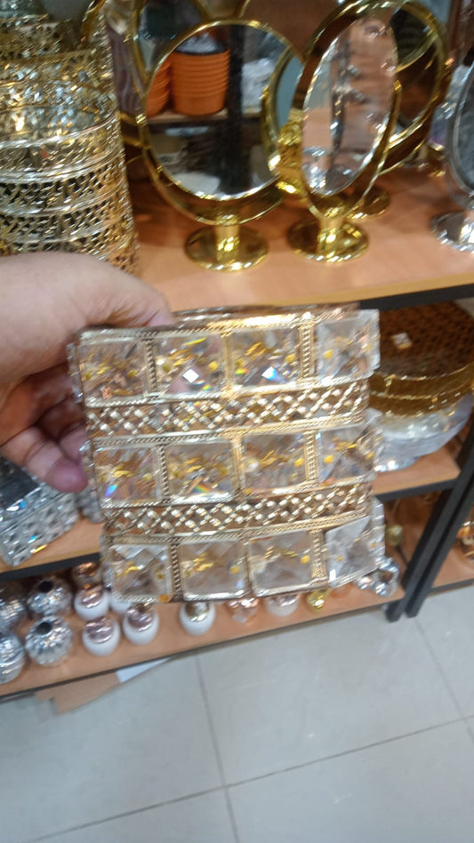 Decoration Item