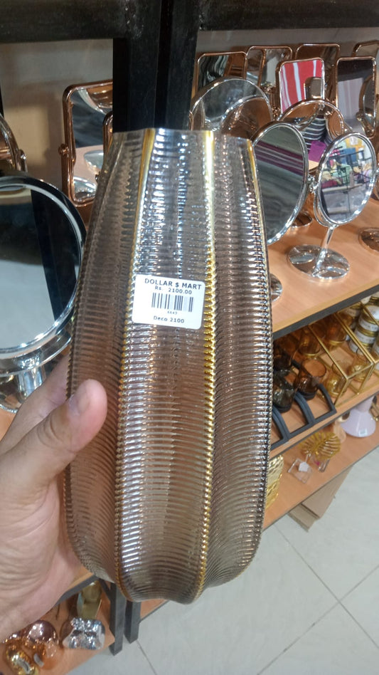 Decoration Item