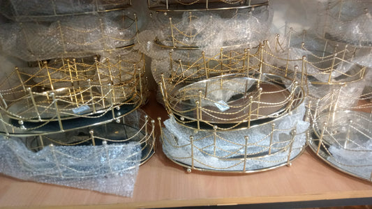 Decoration Item