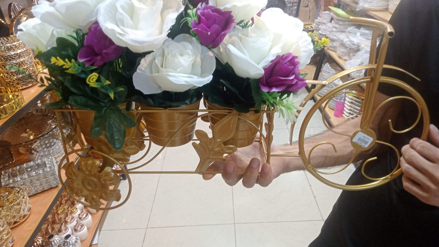 Decoration Item