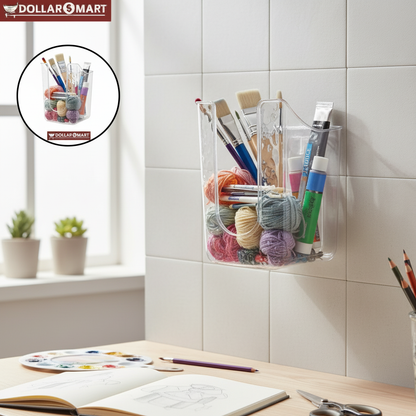 Acrylic Holder - Buy Online Pakistan