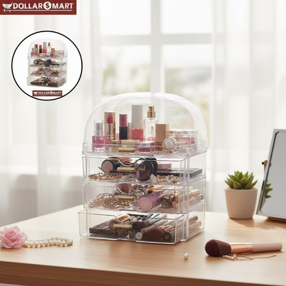 Comsmetic Organizer