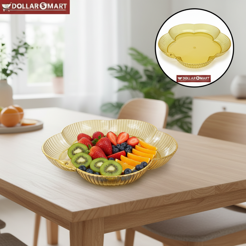 Serving Tray Large