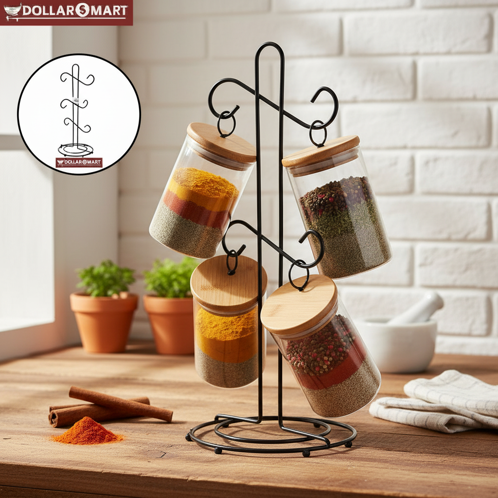 Cup Stand