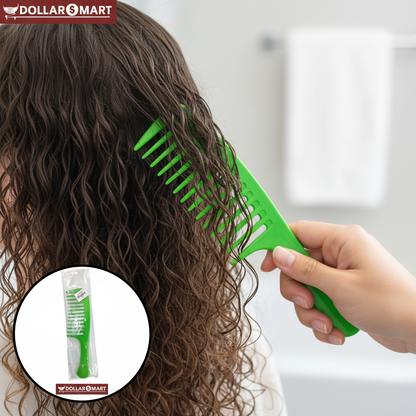 Hair Comb