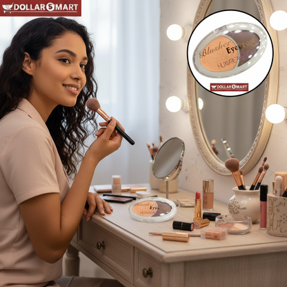 Blush Powder