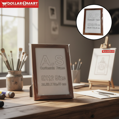 Photo Frame