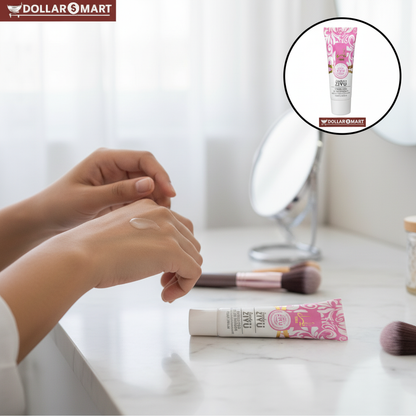 Ziyu Blur Primer Long lasting