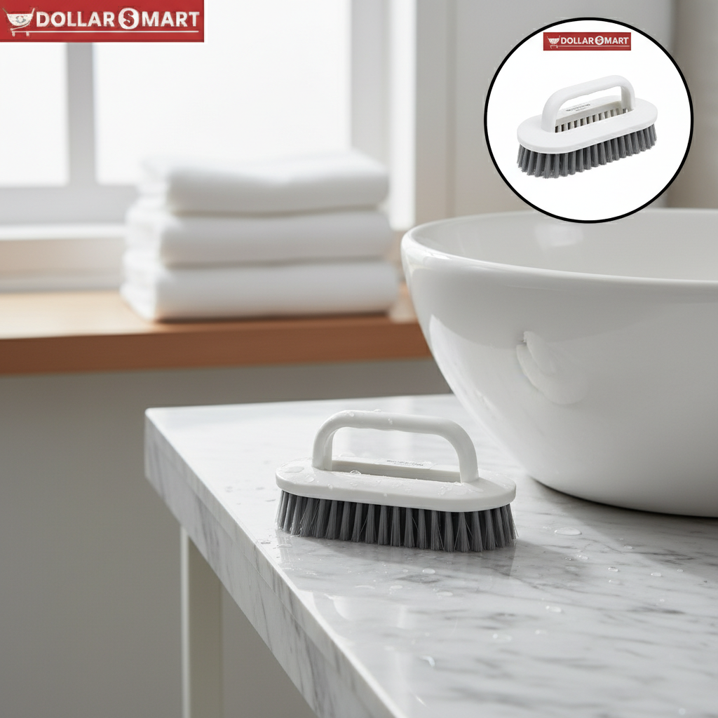 Cleaning Brush