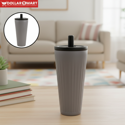 Sliver Tumbler