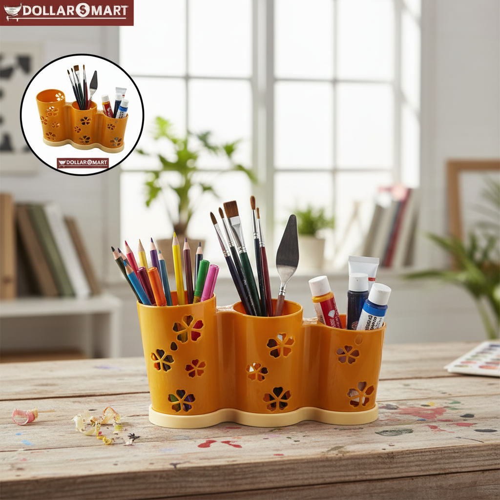 Desk Organizer