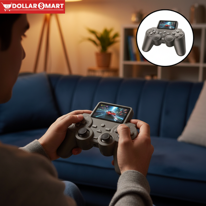 Controller GamePad Digital Player