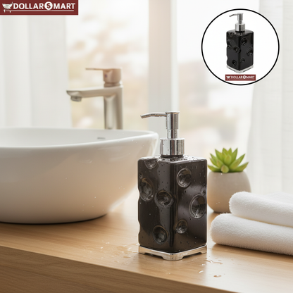 Soap Dispenser