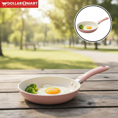 Non-stick mini Fry pan 12 cm
