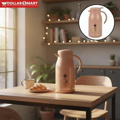 thermex thermos 0.5Ltr.