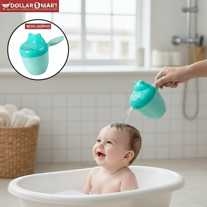 Baby Shower Mug