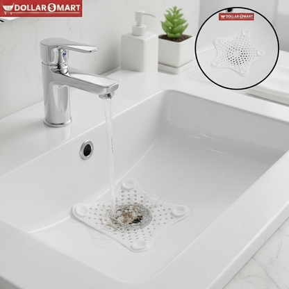 Sink Star