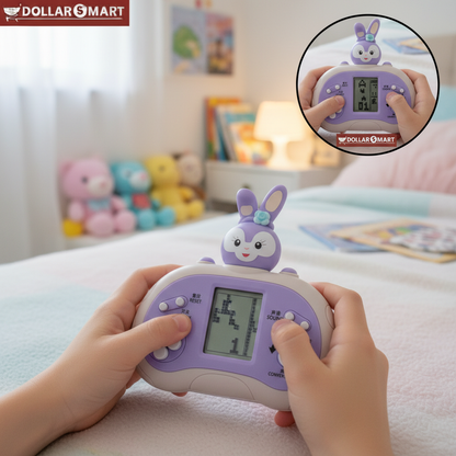 Game Boy 99+Games