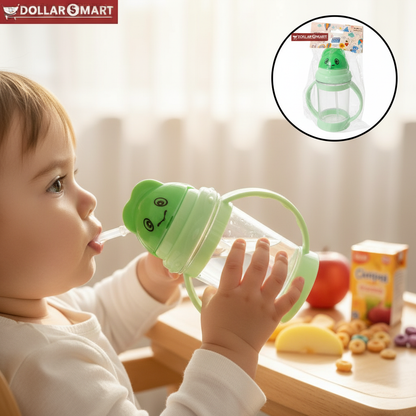 Kids Water Bottle