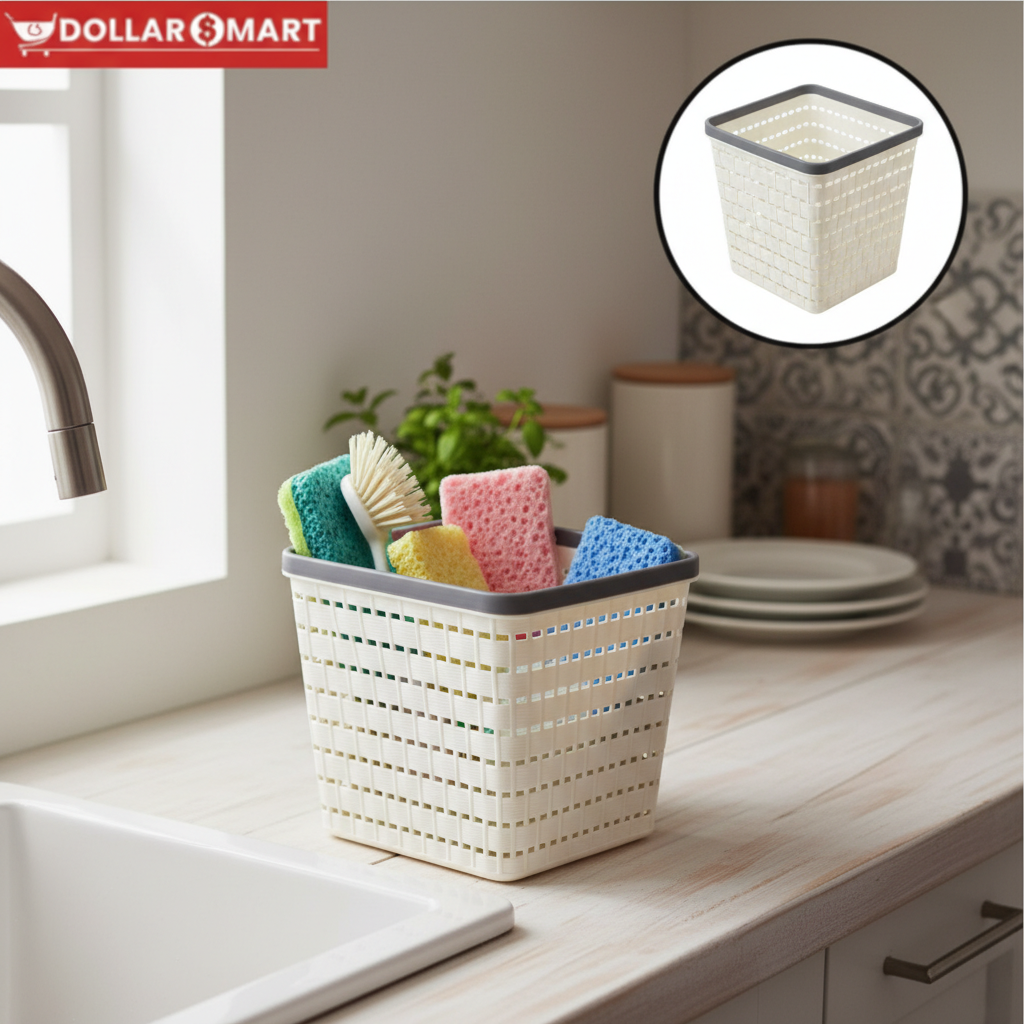 Organizer Basket Small