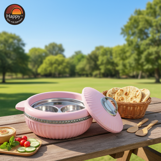 Arizona H7 Hotpot Xl size