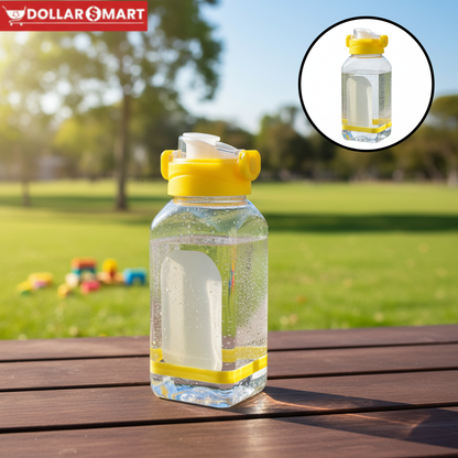 Horizon Water bottle