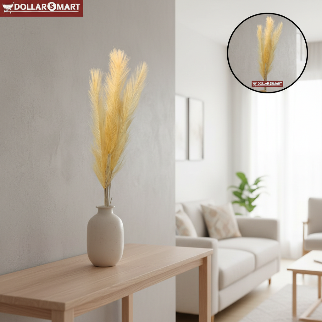 Vasse decoration Stick