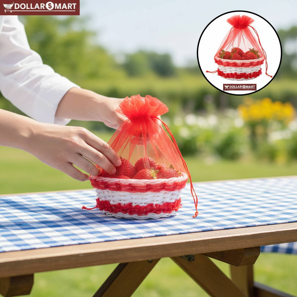 Gift Basket