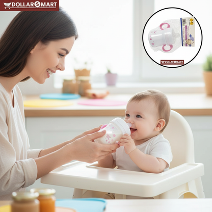 Baby Bottle