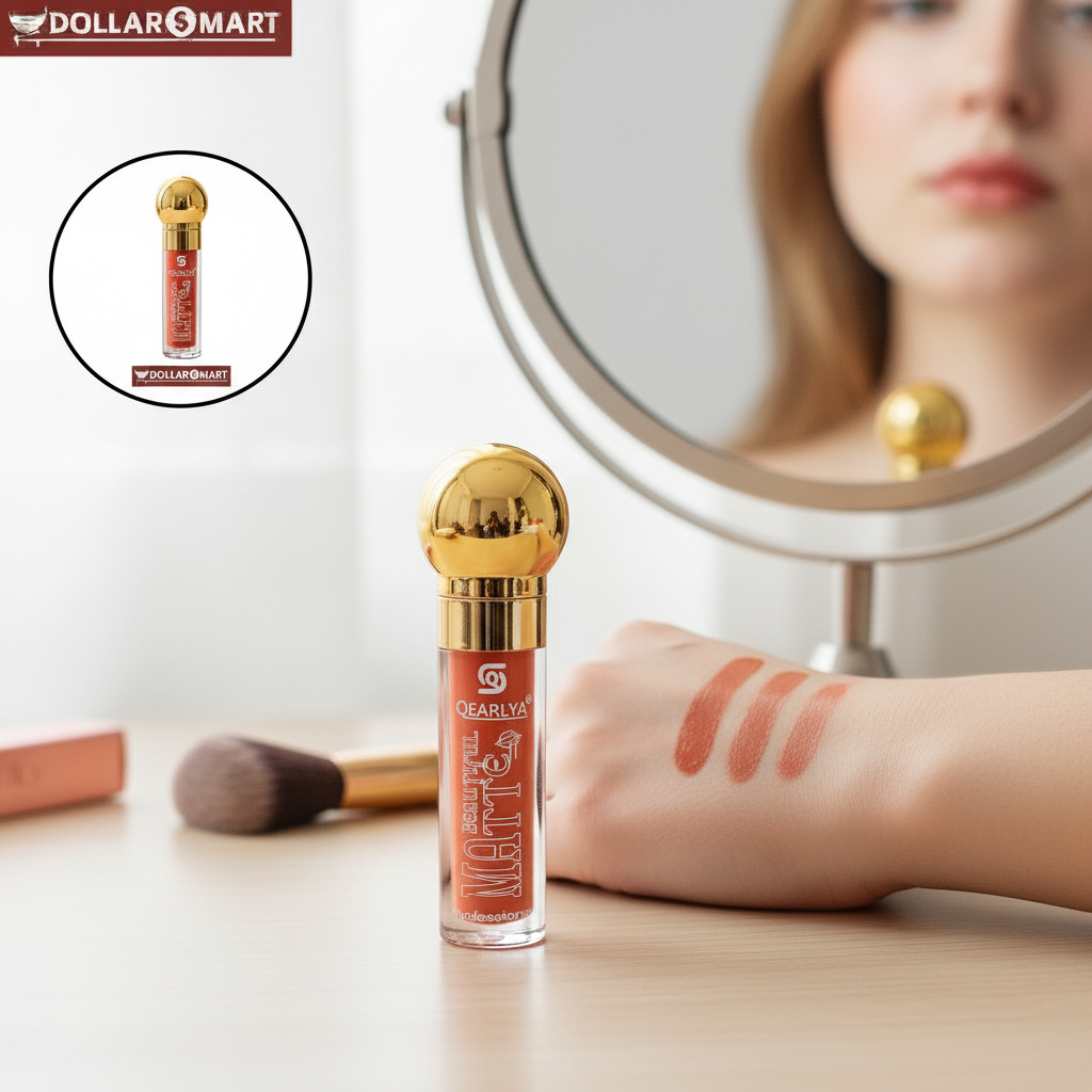 Lipgloss