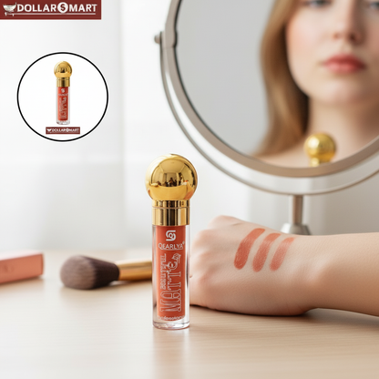 Lipgloss