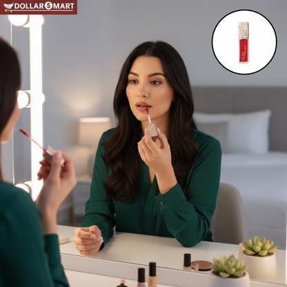 Huda lipGloss