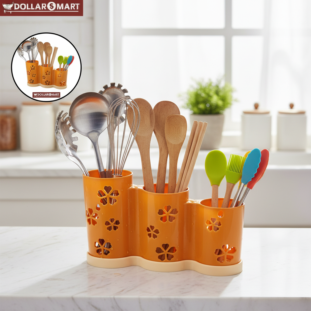 Desk Organizer