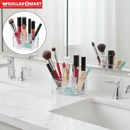Cosmetic Organizer