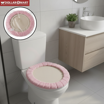 Toilet Seat Cover