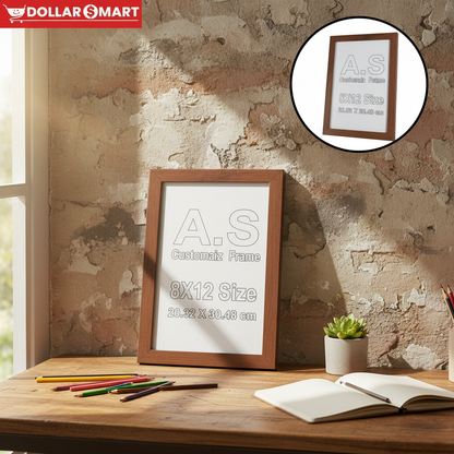 Photo Frame