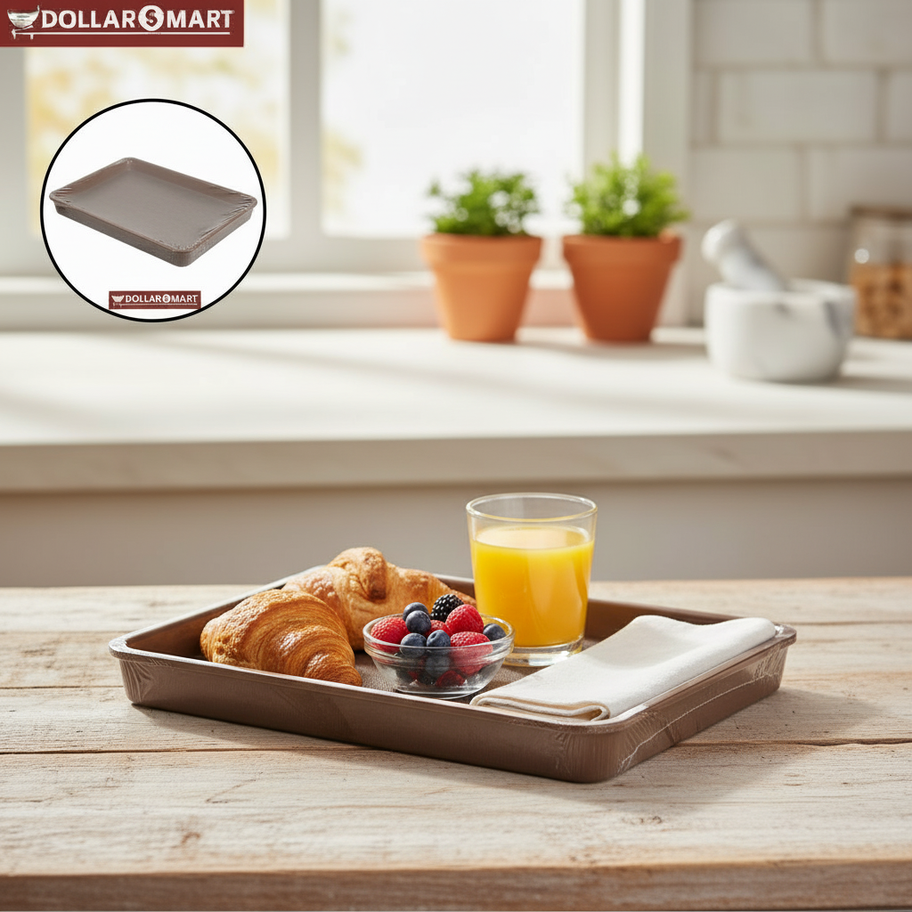 Serving Tray