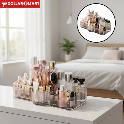 Cosmetic Organizer