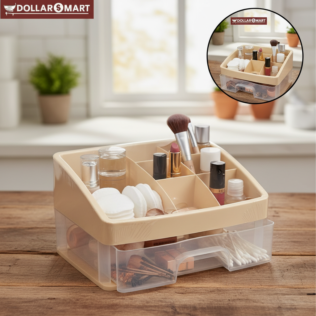 Home Organizer