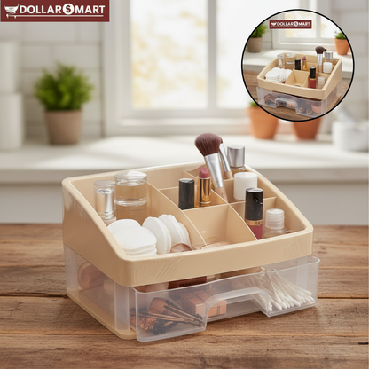 Home Organizer