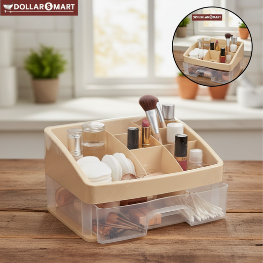 Home Organizer