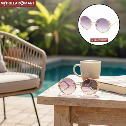 SunGlass