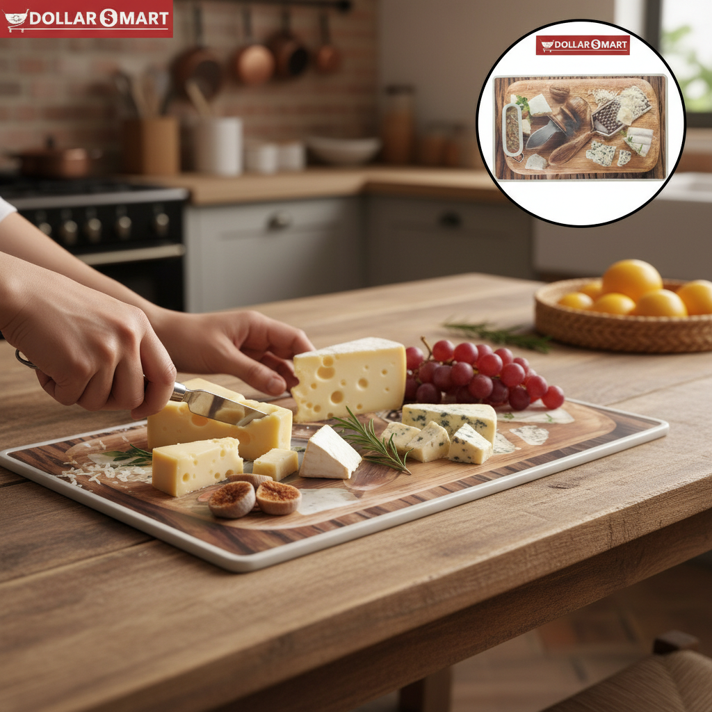 Cutting Boards